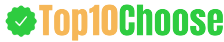 top10choose logo